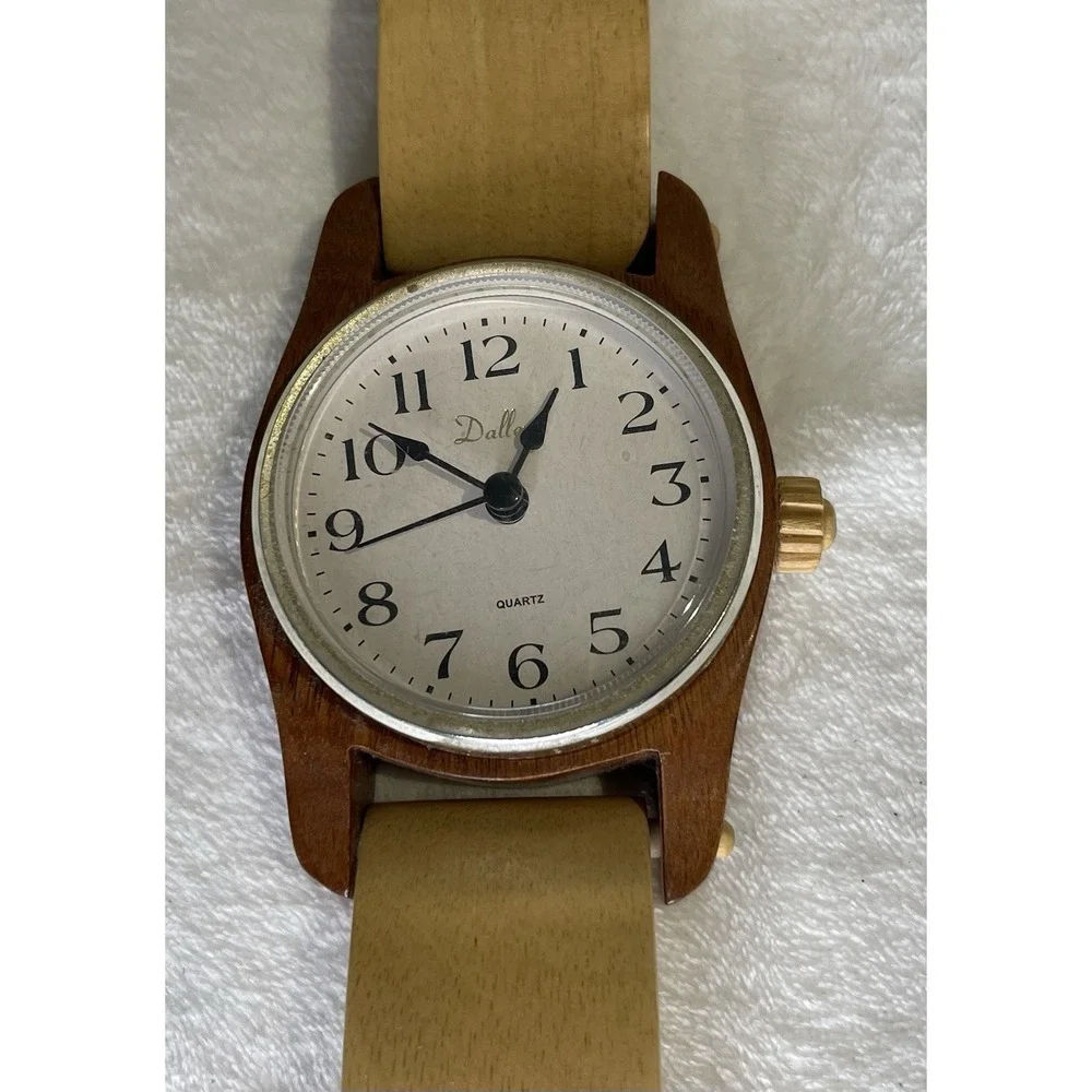 Vintage Dalley 15